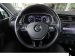 Volkswagen Tiguan 2.0 TDI BlueMotion DSG (150 л.с.) 2017 з пробігом 1 тис.км.  л. в Киеве на Auto24.org – фото 10