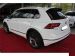 Volkswagen Tiguan 2.0 TDI BlueMotion DSG (150 л.с.) 2017 с пробегом 1 тыс.км.  л. в Киеве на Auto24.org – фото 5