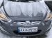 Hyundai Accent 2012 с пробегом 75 тыс.км. 1.4 л. в Киеве на Auto24.org – фото 1