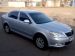 Skoda octavia a5 2011 с пробегом 65 тыс.км. 1.8 л. в Донецке на Auto24.org – фото 10