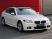 BMW 5 серия 2013 з пробігом 1 тис.км. 3 л. в Киеве на Auto24.org – фото 1