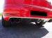 Porsche Macan Turbo 3.6 PDK AWD (400 л.с.) 2016 с пробегом 48 тыс.км.  л. в Киеве на Auto24.org – фото 9
