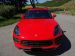 Porsche Macan Turbo 3.6 PDK AWD (400 л.с.) 2016 с пробегом 48 тыс.км.  л. в Киеве на Auto24.org – фото 2