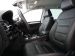 Volkswagen Touareg 3.0 TDI Tiptronic 4Motion (204 л.с.) 2014 с пробегом 36 тыс.км.  л. в Киеве на Auto24.org – фото 6