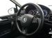 Volkswagen Touareg 3.0 TDI Tiptronic 4Motion (204 л.с.) 2014 с пробегом 36 тыс.км.  л. в Киеве на Auto24.org – фото 4