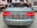 Audi A8 2012 с пробегом 67 тыс.км. 2.967 л. в Киеве на Auto24.org – фото 6
