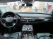 Audi A8 2012 с пробегом 67 тыс.км. 2.967 л. в Киеве на Auto24.org – фото 10