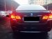 BMW 5 серия 2013 с пробегом 50 тыс.км. 2 л. в Киеве на Auto24.org – фото 6