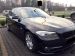 BMW 5 серия 2013 с пробегом 50 тыс.км. 2 л. в Киеве на Auto24.org – фото 8