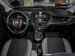 Fiat Doblo 1.6 TD MT (120 л.с.) 2015 з пробігом 6 тис.км.  л. в Хмельницком на Auto24.org – фото 3