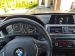 BMW 3 серия 318d AT (150 л.с.)