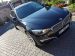BMW 3 серия 318d AT (150 л.с.) 2014 с пробегом 198 тыс.км.  л. в Ковеле на Auto24.org – фото 8