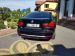 BMW 3 серия 318d AT (150 л.с.) 2014 с пробегом 198 тыс.км.  л. в Ковеле на Auto24.org – фото 9