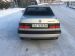 Volkswagen Vento 1997 с пробегом 165 тыс.км. 1.8 л. в Черновцах на Auto24.org – фото 10