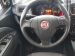 Fiat Doblo 1.4 МТ (120 л.с.) 2013 з пробігом 9 тис.км.  л. в Хмельницком на Auto24.org – фото 7