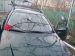 Opel Astra 1998 с пробегом 175 тыс.км. 1.601 л. в Донецке на Auto24.org – фото 1