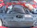 Audi A4 1995 з пробігом 180 тис.км. 1.896 л. в Виннице на Auto24.org – фото 3