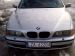 BMW X6 1999 с пробегом 315 тыс.км. 2.5 л. в Львове на Auto24.org – фото 2