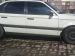 Volkswagen passat b3 1990 с пробегом 35 тыс.км. 1.8 л. в Тернополе на Auto24.org – фото 4