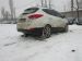Hyundai ix35 2.0 CRDi AT 4WD (184 л.с.) 2011 з пробігом 156 тис.км.  л. в Киеве на Auto24.org – фото 6