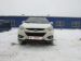 Hyundai ix35 2.0 CRDi AT 4WD (184 л.с.) 2011 с пробегом 156 тыс.км.  л. в Киеве на Auto24.org – фото 2