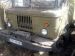 ГАЗ 66 1983 с пробегом 1 тыс.км. 4.2 л. в Черкассах на Auto24.org – фото 1