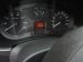 Citroёn Berlingo 1.6 HDi MT (90 л.с.) 2011 з пробігом 185 тис.км.  л. в Ровно на Auto24.org – фото 3