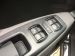 Fiat Doblo 1.6 Multijet Combi Maxi МТ (105 л.с.) 2015 з пробігом 1 тис.км.  л. в Хмельницком на Auto24.org – фото 7