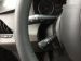 Fiat Doblo 1.6 Multijet Combi Maxi МТ (105 л.с.) 2015 з пробігом 1 тис.км.  л. в Хмельницком на Auto24.org – фото 5
