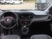 Fiat Doblo 1.6 Multijet Combi Maxi МТ (105 л.с.) 2015 с пробегом 1 тыс.км.  л. в Хмельницком на Auto24.org – фото 3