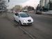 SEAT Altea 2015 з пробігом 20 тис.км. 1.6 л. в Киеве на Auto24.org – фото 3