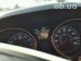Hyundai Elantra 2013 с пробегом 77 тыс.км. 1.8 л. в Днепре на Auto24.org – фото 5