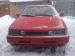 Mazda 626 2.0 MT (107 л.с.) 1990 с пробегом 420 тыс.км.  л. в Черкассах на Auto24.org – фото 7