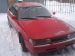 Mazda 626 2.0 MT (107 л.с.) 1990 з пробігом 420 тис.км.  л. в Черкассах на Auto24.org – фото 5