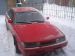 Mazda 626 2.0 MT (107 л.с.) 1990 з пробігом 420 тис.км.  л. в Черкассах на Auto24.org – фото 3
