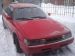 Mazda 626 2.0 MT (107 л.с.) 1990 с пробегом 420 тыс.км.  л. в Черкассах на Auto24.org – фото 2