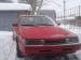 Mazda 626 2.0 MT (107 л.с.) 1990 з пробігом 420 тис.км.  л. в Черкассах на Auto24.org – фото 1
