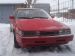 Mazda 626 2.0 MT (107 л.с.) 1990 з пробігом 420 тис.км.  л. в Черкассах на Auto24.org – фото 4