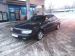 Audi 100 1994 с пробегом 1 тыс.км. 2.598 л. в Харькове на Auto24.org – фото 11
