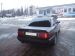 Audi 100 1994 з пробігом 1 тис.км. 2.598 л. в Харькове на Auto24.org – фото 8