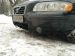 Volvo S60 2.4 Bi-fuel CNG MT (140 л.с.) 2008 с пробегом 151 тыс.км.  л. в Киеве на Auto24.org – фото 9