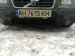 Volvo S60 2.4 Bi-fuel CNG MT (140 л.с.) 2008 с пробегом 151 тыс.км.  л. в Киеве на Auto24.org – фото 10