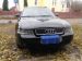 Audi A4 1999 с пробегом 336 тыс.км. 1.781 л. в Хмельницком на Auto24.org – фото 3