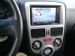 ЗАЗ Forza 1.5i 16v МТ (109 л.с.) 2012 с пробегом 113 тыс.км.  л. в Черкассах на Auto24.org – фото 2