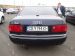 Audi A8 1999 с пробегом 190 тыс.км. 2.5 л. в Одессе на Auto24.org – фото 3