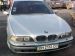 BMW X6 1997 с пробегом 1 тыс.км. 2 л. в Одессе на Auto24.org – фото 1