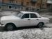 ГАЗ 24 1976 з пробігом 41 тис.км. 2.4 л. в Житомире на Auto24.org – фото 2