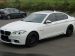 BMW 5 серия 2013 с пробегом 14 тыс.км. 3 л. в Киеве на Auto24.org – фото 1