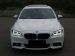 BMW 5 серия 2013 с пробегом 14 тыс.км. 3 л. в Киеве на Auto24.org – фото 2