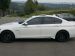 BMW 5 серия 2013 с пробегом 14 тыс.км. 3 л. в Киеве на Auto24.org – фото 4
